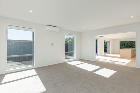 Photo of property in 10 Spencer Place, Springlands, Blenheim, 7201