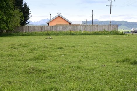 Photo of property in 56 Hastings Street, Ohai, 9635