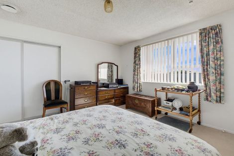 Photo of property in 84 Broadway, Stratford, 4332