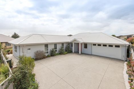 Photo of property in 5a Bramley Street, Richmond, 7020