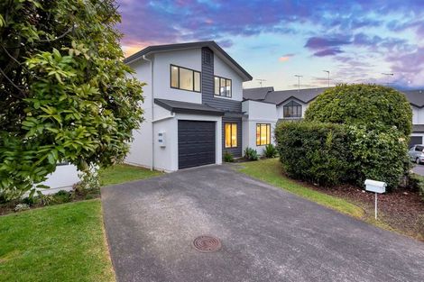 Photo of property in 75/17 Georgia Terrace, Albany, Auckland, 0632