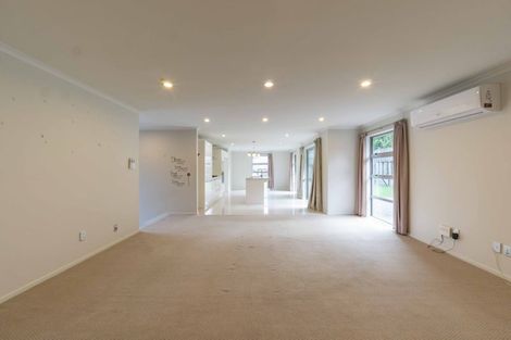 Photo of property in 150 Cumberland Drive, Flagstaff, Hamilton, 3210