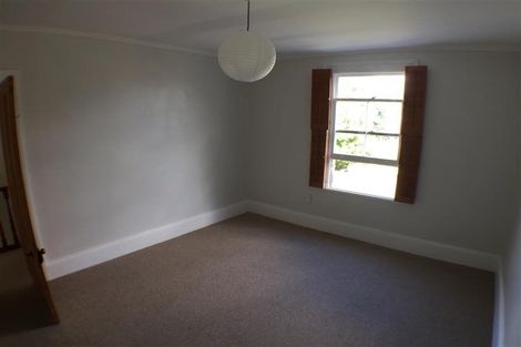Photo of property in 40 Edenvale Crescent, Mount Eden, Auckland, 1024