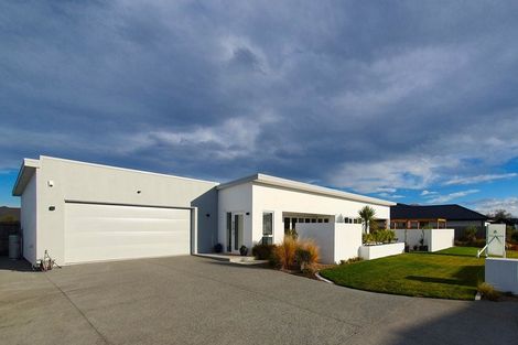 Photo of property in 11 Springbrook Close, Rangiora, 7400