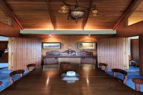 Photo of property in 56 Jans Terrace, Oakura, 4314