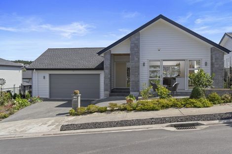 Photo of property in 3 Kaipuke Crescent, Gulf Harbour, Whangaparaoa, 0930