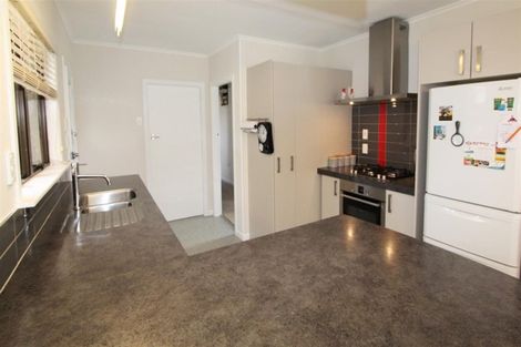 Photo of property in 8 Robertson Street, Glenholme, Rotorua, 3010