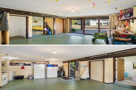 Photo of property in 27 Bryan Road, Waiotahe, Opotiki, 3198