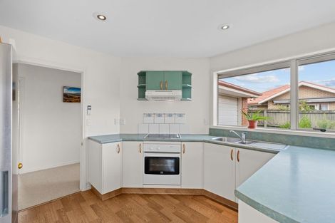 Photo of property in 604 Madras Street, St Albans, Christchurch, 8014