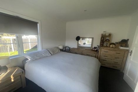 Photo of property in 66a Shelley Street, Leamington, Cambridge, 3432