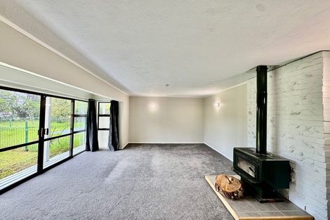 Photo of property in 45 Trigg Road, Huapai, Kumeu, 0810