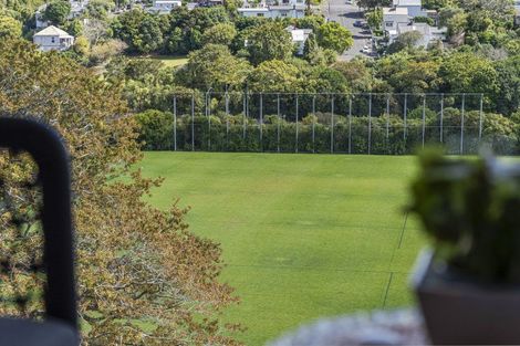 Photo of property in 602/8 Kingsland Terrace, Kingsland, Auckland, 1021