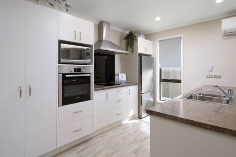 Photo of property in 142a Howick Road, Witherlea, Blenheim, 7201