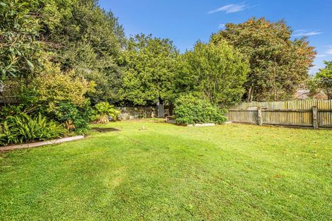 Photo of property in 38 Duncan Street, Whanganui East, Whanganui, 4500