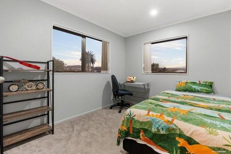 Photo of property in 26b Cameron Street, Papakura, 2110