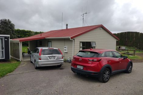 Photo of property in 856b Oropi Road, Oropi, Tauranga, 3173