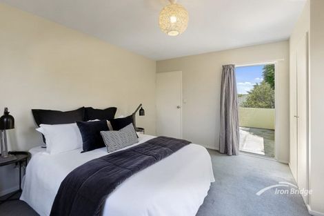 Photo of property in 231a Geraldine Street, Edgeware, Christchurch, 8013