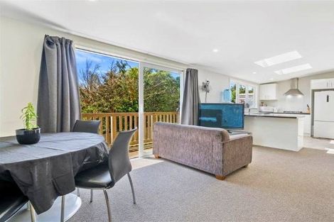 Photo of property in 79 Arawhata Street, Ranui, Porirua, 5024