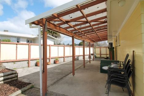 Photo of property in 53 Kauri Street, Tokoroa, 3420