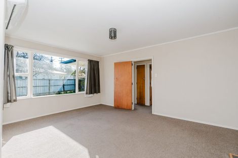 Photo of property in 87 Mahoe Street, Melville, Hamilton, 3206