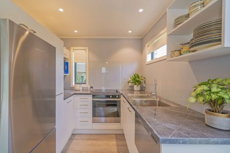 Photo of property in 113 Captain Cook Road, Cooks Beach, Whitianga, 3591