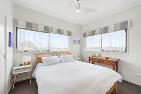 Photo of property in 1/33 Miro Street, Mount Maunganui, 3116