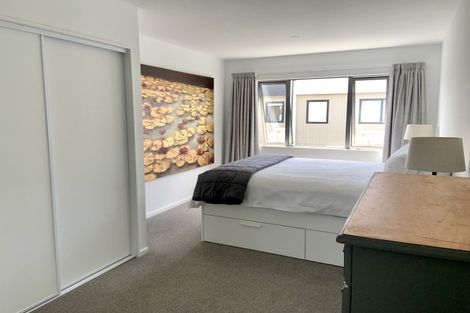 Photo of property in 1/441 Madras Street, St Albans, Christchurch, 8014