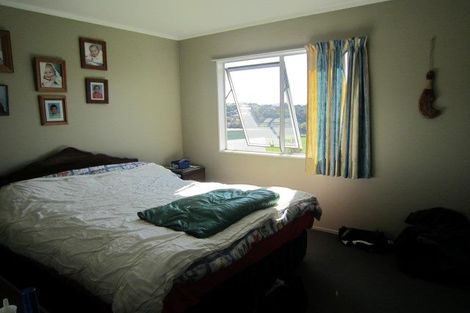 Photo of property in 29b Kent Terrace, Raglan, 3225