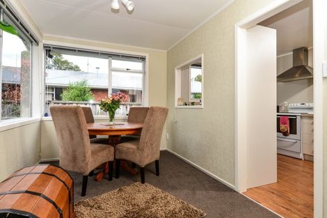 Photo of property in 10 Pearl Place, Chartwell, Hamilton, 3210