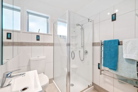 Photo of property in 159a Budge Street, Riversdale, Blenheim, 7201