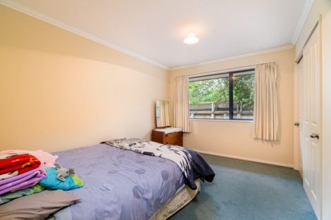 Photo of property in 199 Old Brighton Road, Fairfield, Dunedin, 9076