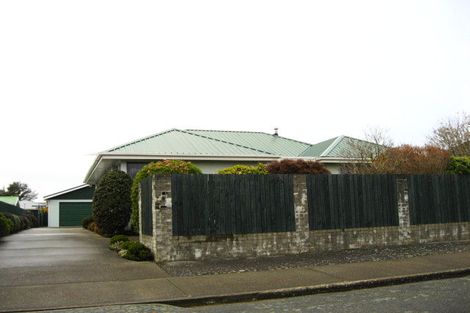 Photo of property in 9 Pine Crescent, Hargest, Invercargill, 9810