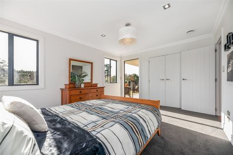 Photo of property in 1270a Dairy Flat Highway, Dairy Flat, Albany, 0794