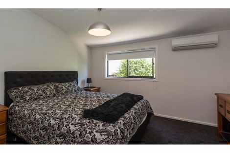 Photo of property in 7 London Street, Richmond, Christchurch, 8013