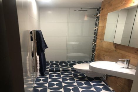 Photo of property in 3/4 Niger Street, Grey Lynn, Auckland, 1021