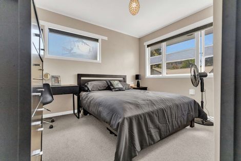 Photo of property in 67 Forest Lake Road, Forest Lake, Hamilton, 3200