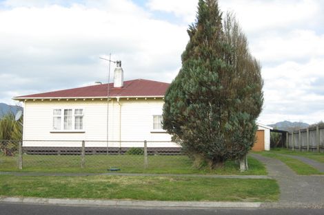 Photo of property in 11 Kowhai Avenue, Murupara, 3025