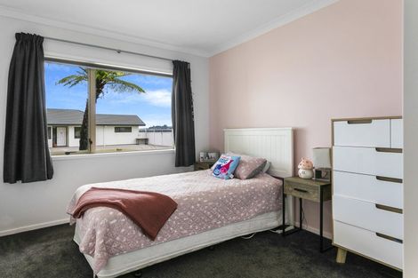 Photo of property in 19 Whetu Place, Nukuhau, Taupo, 3330