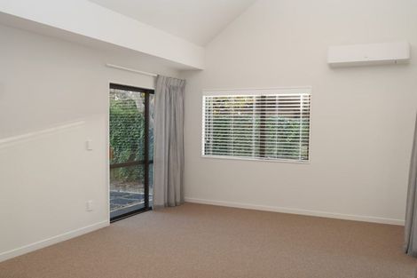 Photo of property in 9a Fiesta Grove, Raumati Beach, Paraparaumu, 5032