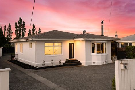 Photo of property in 104 New Renwick Road, Burleigh, Blenheim, 7201