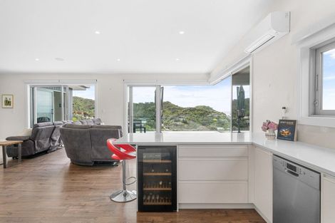Photo of property in 3 Claude Street, Mangawhai Heads, Mangawhai, 0505