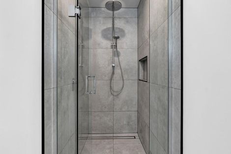 Photo of property in 44 Aratapu Street, Waitara, 4320