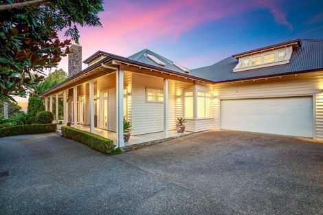 Photo of property in 291 Forest Hill Road, Waiatarua, Auckland, 0612