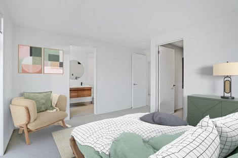 Photo of property in 47 Canon Street, St Albans, Christchurch, 8014