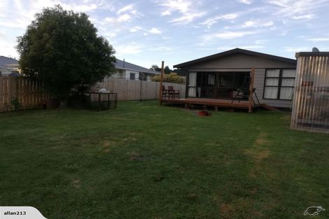 Photo of property in 59 Hackett Street, Whanganui East, Whanganui, 4500