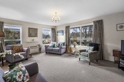 Photo of property in 1/15 Tudor Avenue, Ilam, Christchurch, 8041