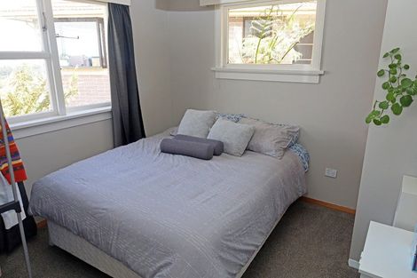 Photo of property in 51 Stephen Street, Halfway Bush, Dunedin, 9010
