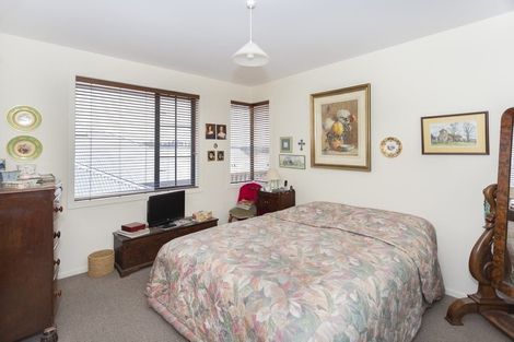 Photo of property in 1k Oban Street, Holmes Hill, Oamaru, 9401