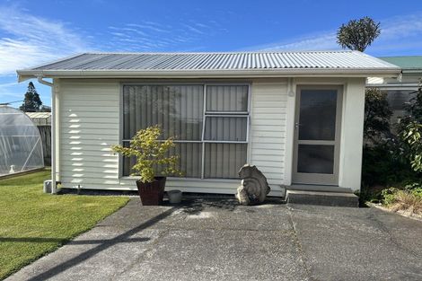 Photo of property in 119 Davie Street, Hokitika, 7810