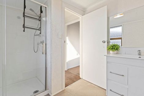 Photo of property in 542 Weymouth Road, Weymouth, Auckland, 2103